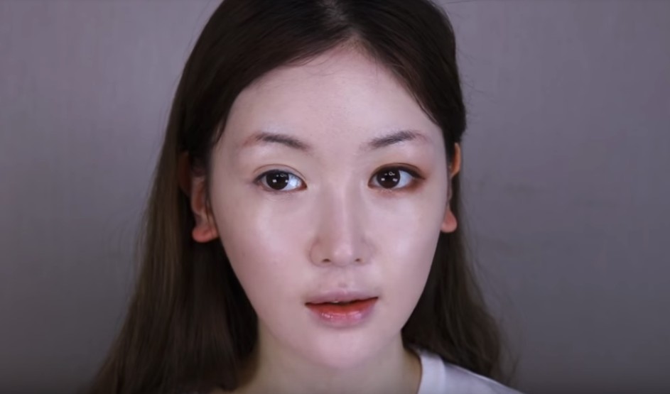 Screen Shot 2018-01-09 at 4.15.32 PM