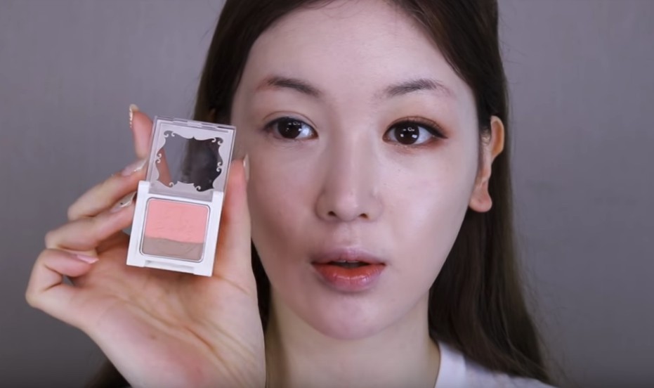 Screen Shot 2018-01-09 at 4.16.23 PM