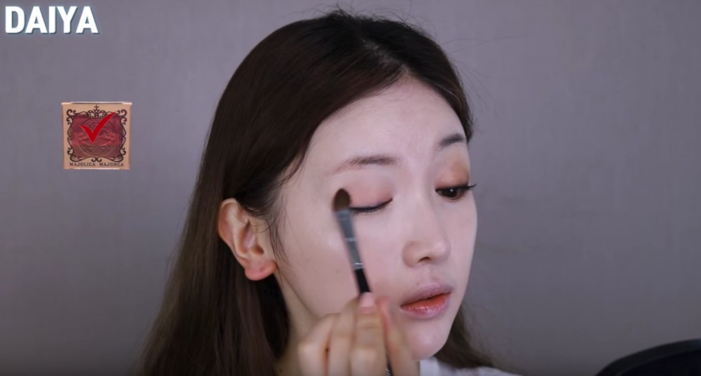 Screen Shot 2018-01-09 at 4.16.59 PM