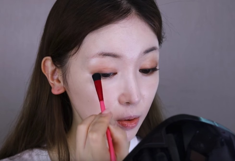 Screen Shot 2018-01-09 at 4.18.16 PM