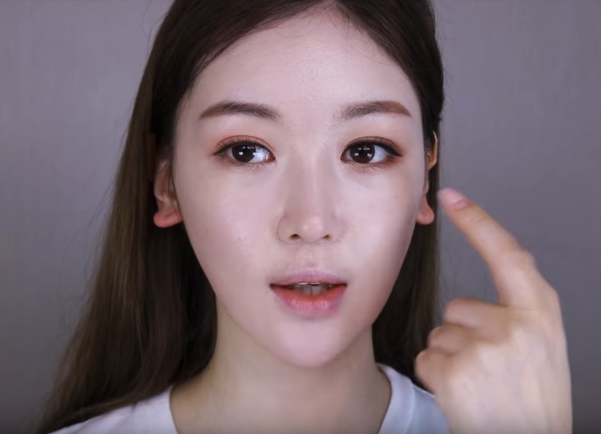 Screen Shot 2018-01-09 at 4.20.26 PM