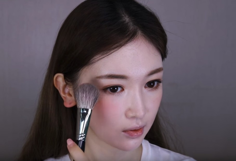 Screen Shot 2018-01-09 at 4.21.00 PM