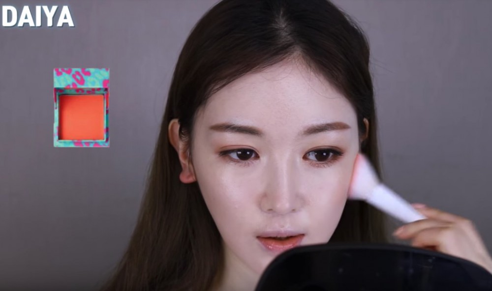 Screen Shot 2018-01-09 at 4.21.52 PM