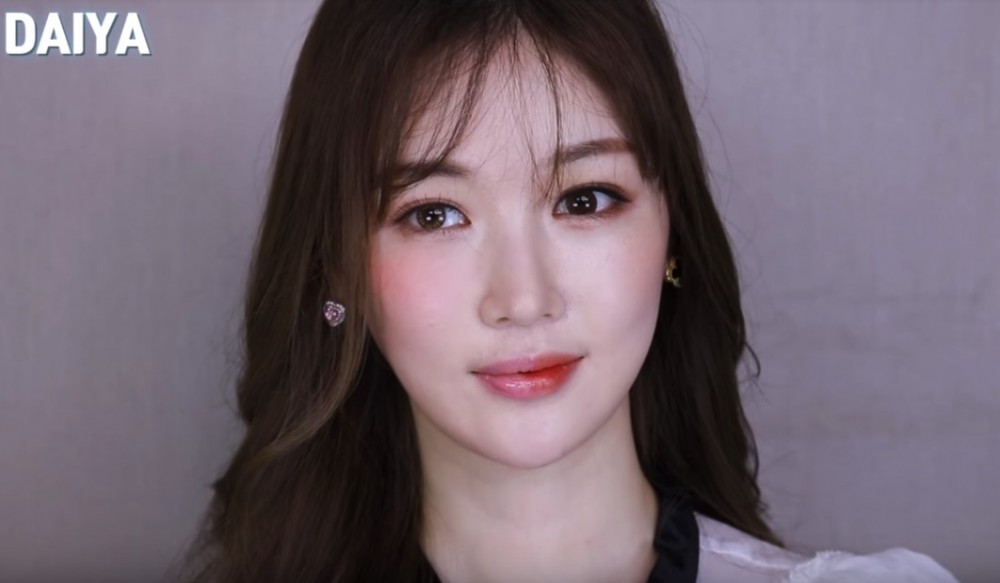 Screen Shot 2018-01-09 at 4.22.41 PM