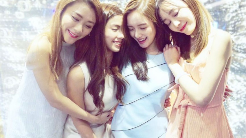 Screen Shot 2018-01-09 at 4.24.03 PM