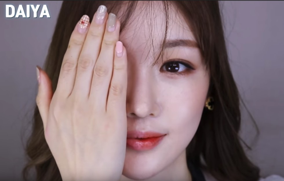 Screen Shot 2018-01-09 at 4.25.35 PM