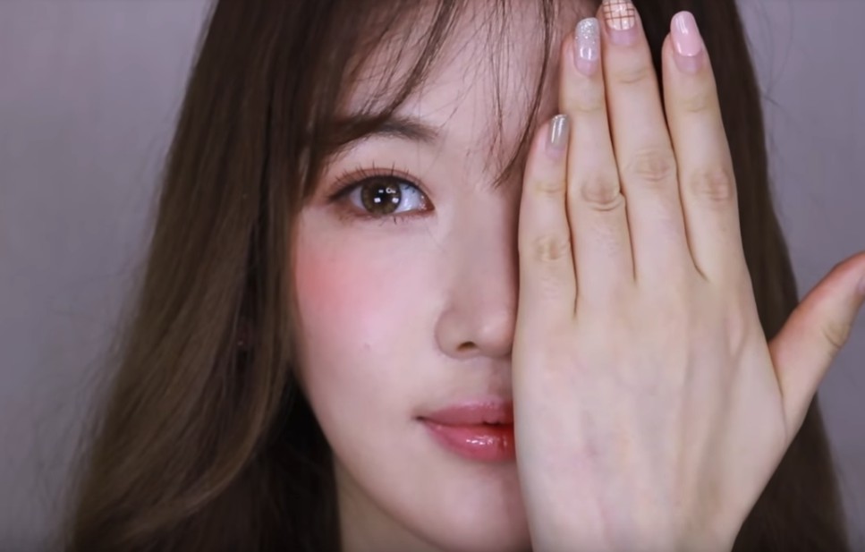 Screen Shot 2018-01-09 at 4.25.52 PM