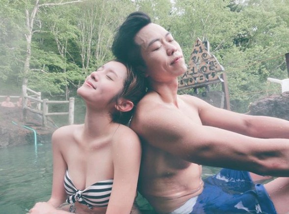 Screen Shot 2018-01-09 at 4.36.02 PM