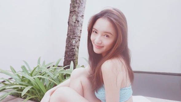 Screen Shot 2018-01-09 at 4.36.11 PM