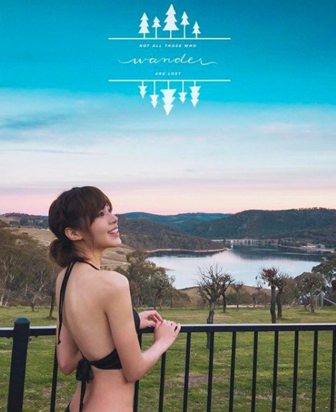 Screen Shot 2018-01-09 at 4.47.30 PM