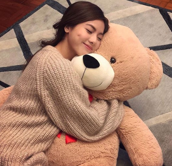 Screen Shot 2018-01-09 at 4.50.15 PM