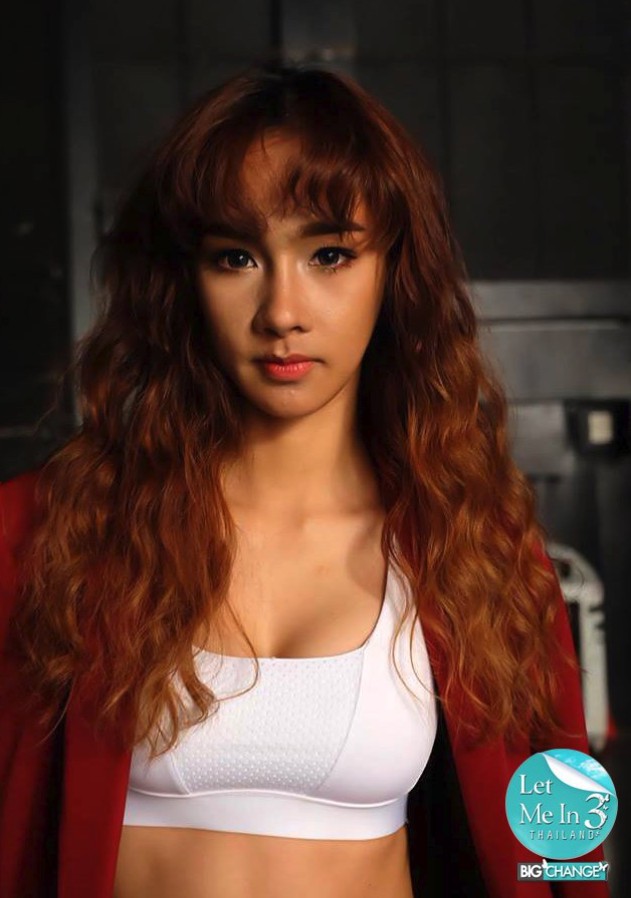 Screen Shot 2018-01-10 at 1.06.03 PM