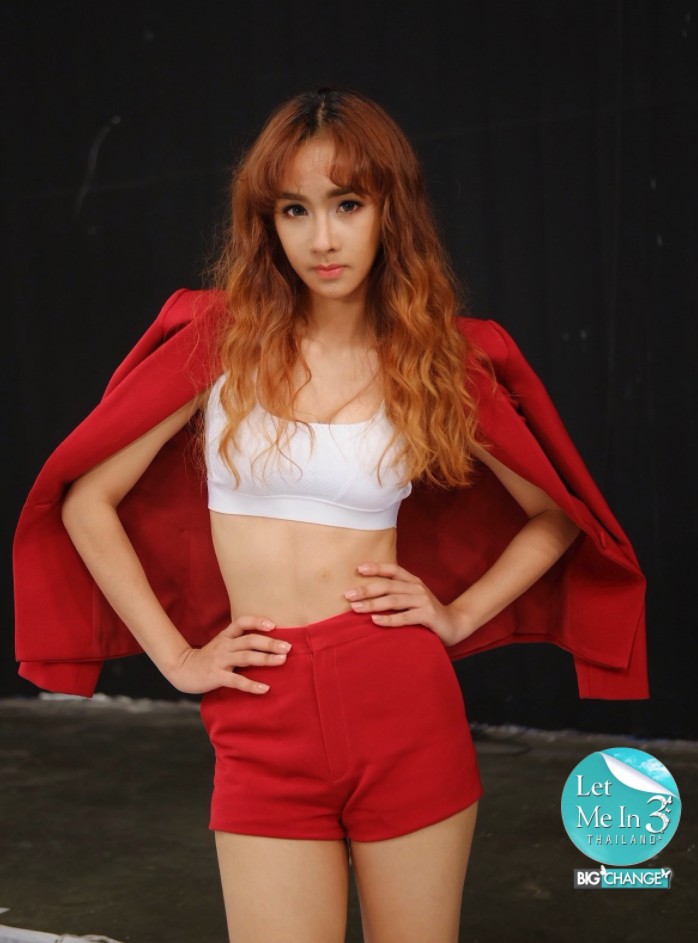 Screen Shot 2018-01-10 at 1.06.41 PM