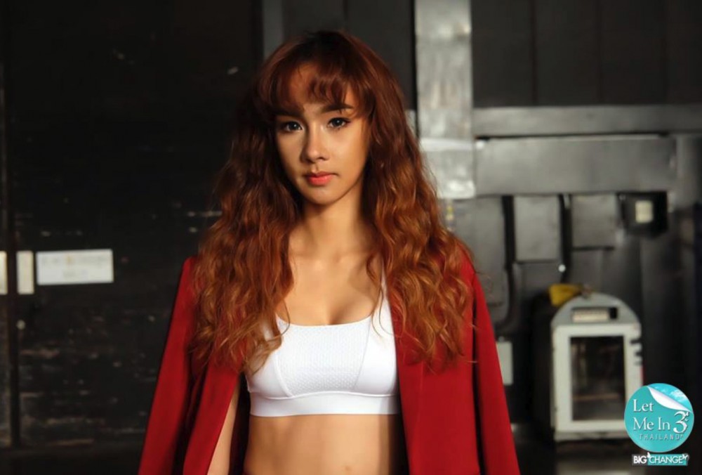 Screen Shot 2018-01-10 at 1.06.49 PM