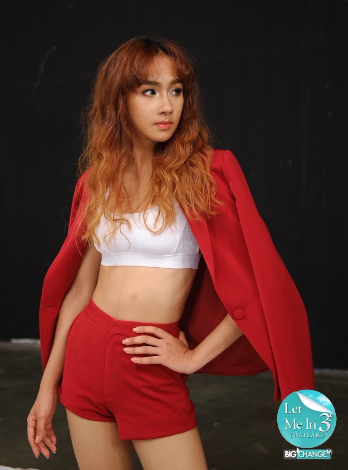 Screen Shot 2018-01-10 at 1.07.03 PM