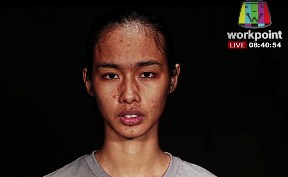 Screen Shot 2018-01-10 at 1.12.21 PM