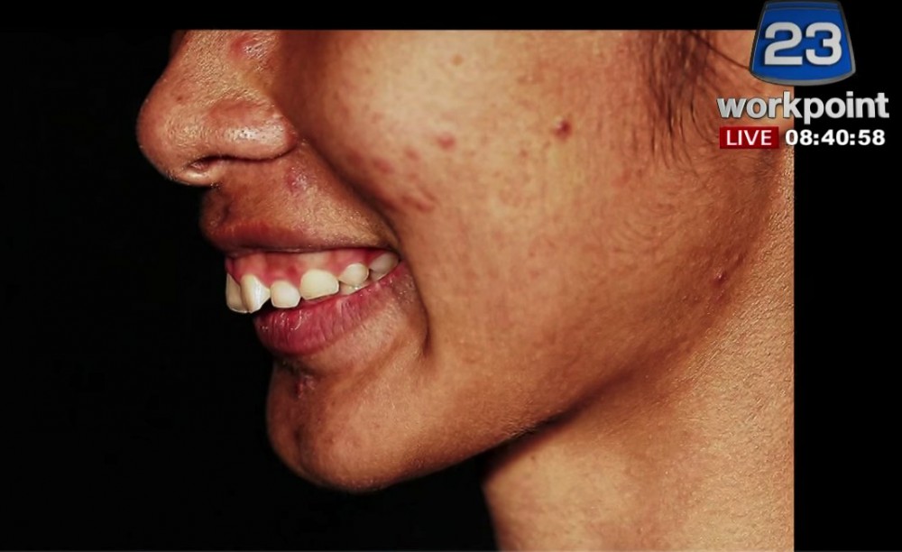 Screen Shot 2018-01-10 at 1.12.51 PM