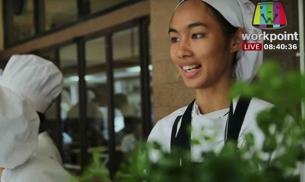 Screen Shot 2018-01-10 at 1.13.19 PM