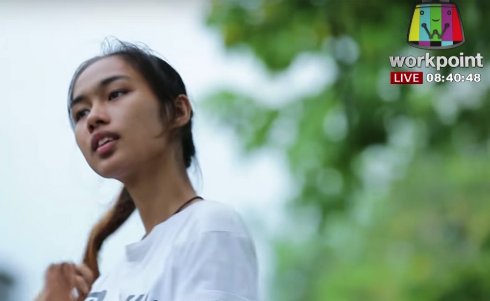 Screen Shot 2018-01-10 at 1.14.14 PM