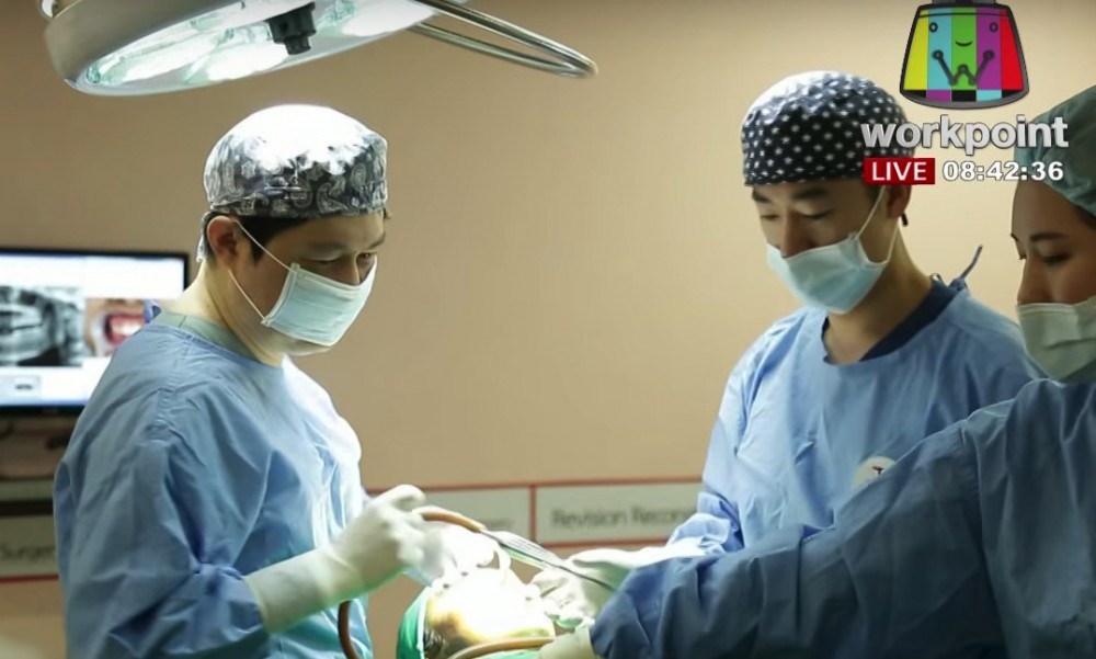 Screen Shot 2018-01-10 at 1.15.50 PM