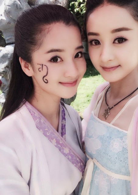 Screen Shot 2018-01-10 at 11.56.19 AM