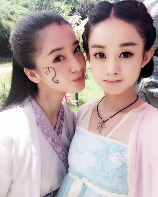 Screen Shot 2018-01-10 at 11.56.28 AM