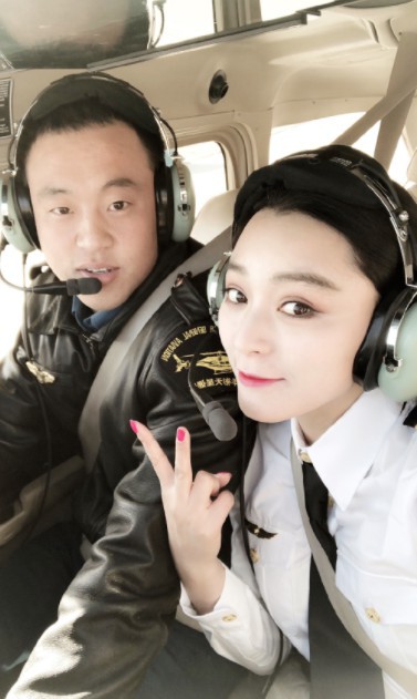 Screen Shot 2018-01-10 at 12.01.03 PM