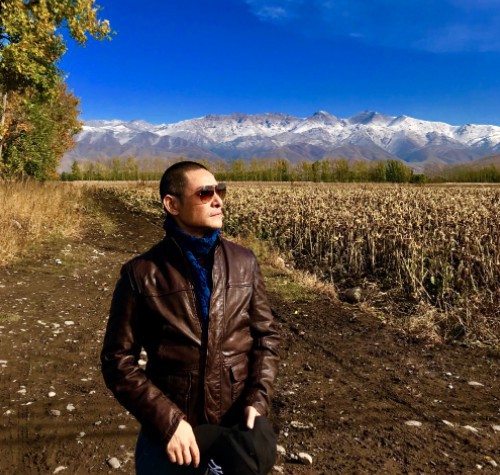 Screen Shot 2018-01-10 at 12.33.21 PM