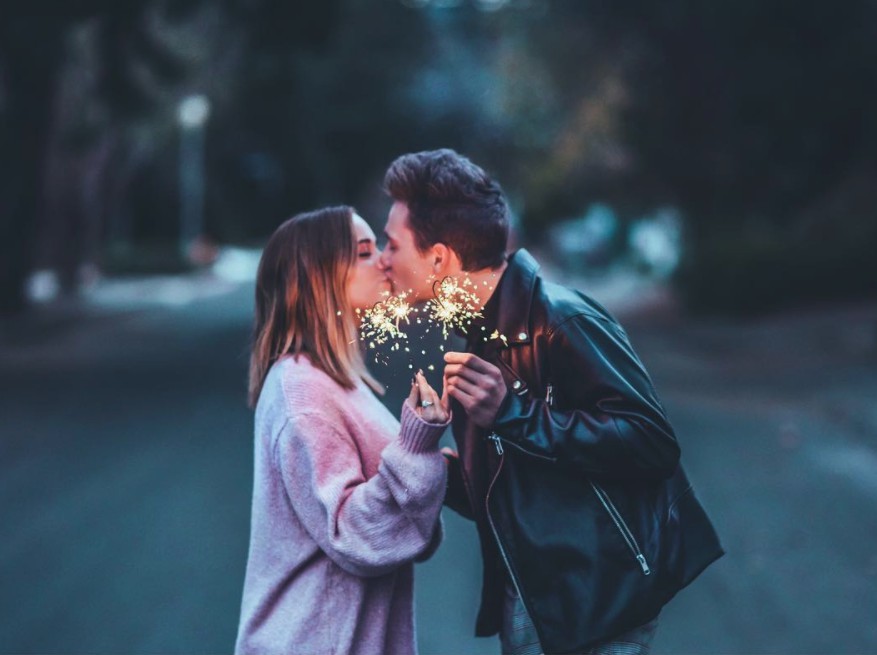 Screen Shot 2018-01-10 at 12.34.57 PM