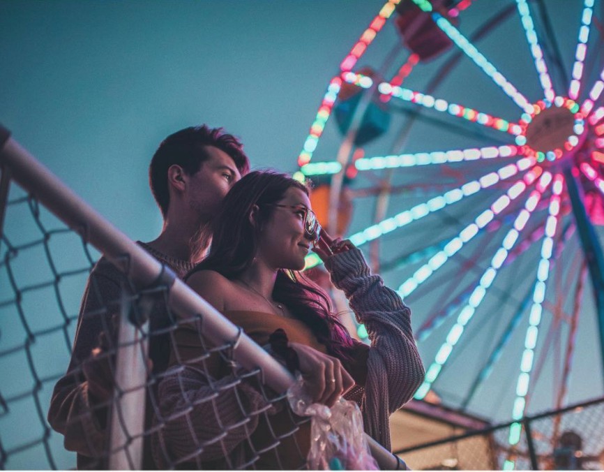 Screen Shot 2018-01-10 at 12.35.43 PM