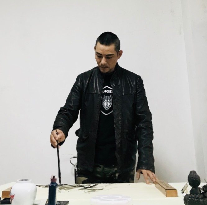 Screen Shot 2018-01-10 at 12.45.42 PM