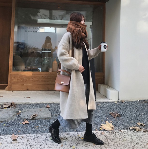 Screen Shot 2018-01-10 at 3.59.03 PM