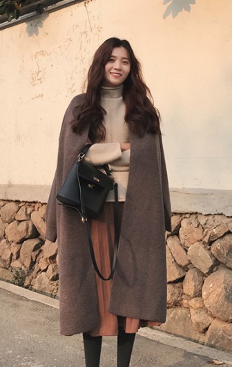 Screen Shot 2018-01-10 at 3.59.35 PM