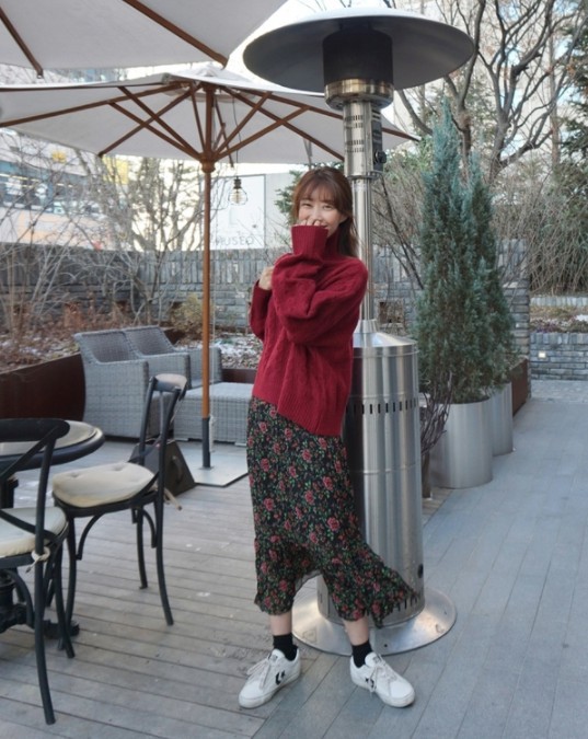 Screen Shot 2018-01-10 at 4.23.37 PM