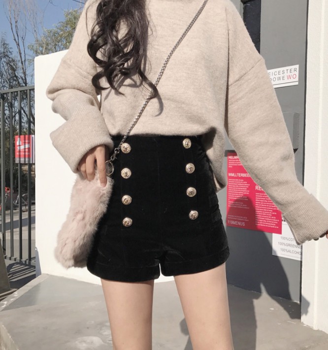 Screen Shot 2018-01-10 at 4.34.25 PM