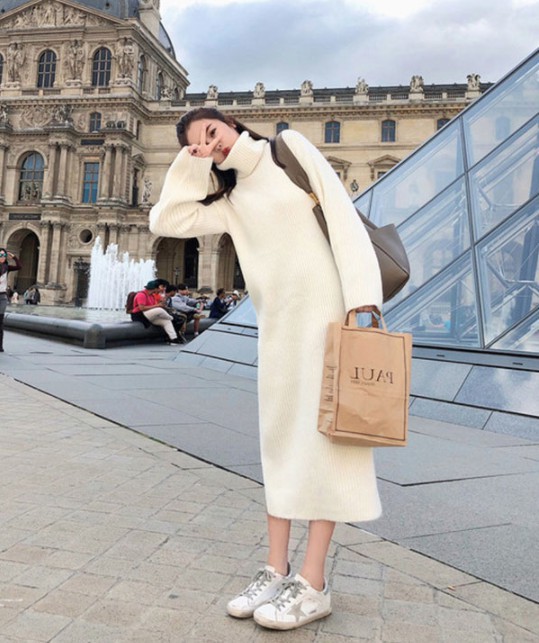 Screen Shot 2018-01-10 at 4.50.35 PM