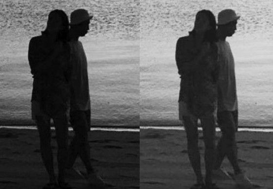 Screen Shot 2018-01-10 at 5.48.33 PM