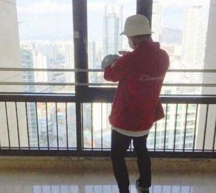 Screen Shot 2018-01-10 at 5.48.44 PM