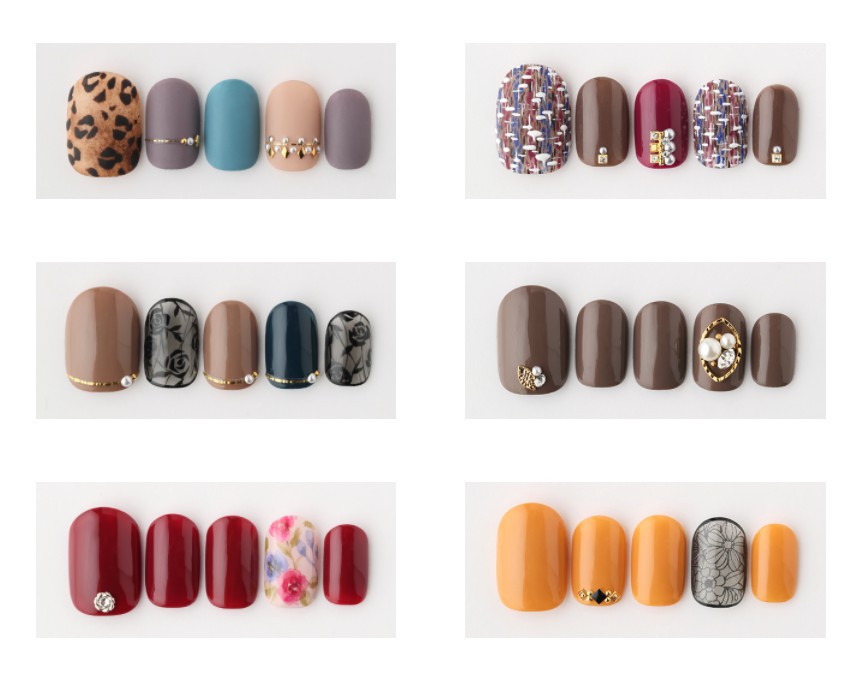 Screen Shot 2018-01-10 at 5.54.07 PM