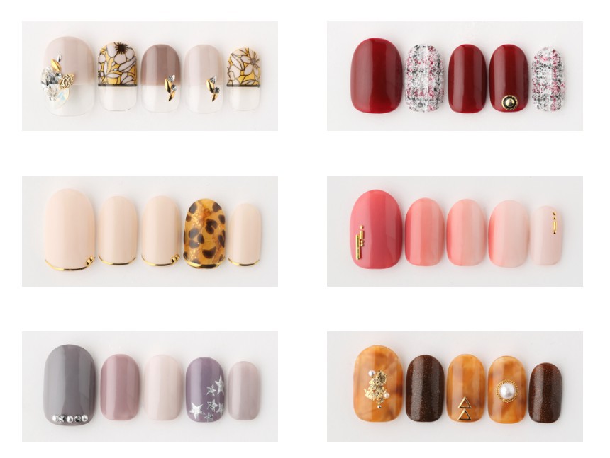 Screen Shot 2018-01-10 at 5.54.13 PM