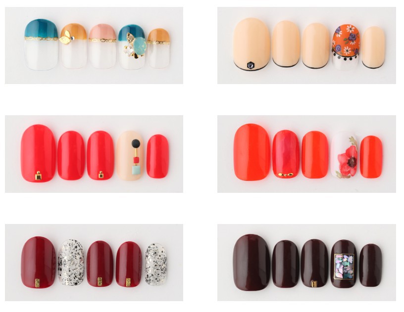 Screen Shot 2018-01-10 at 5.54.22 PM