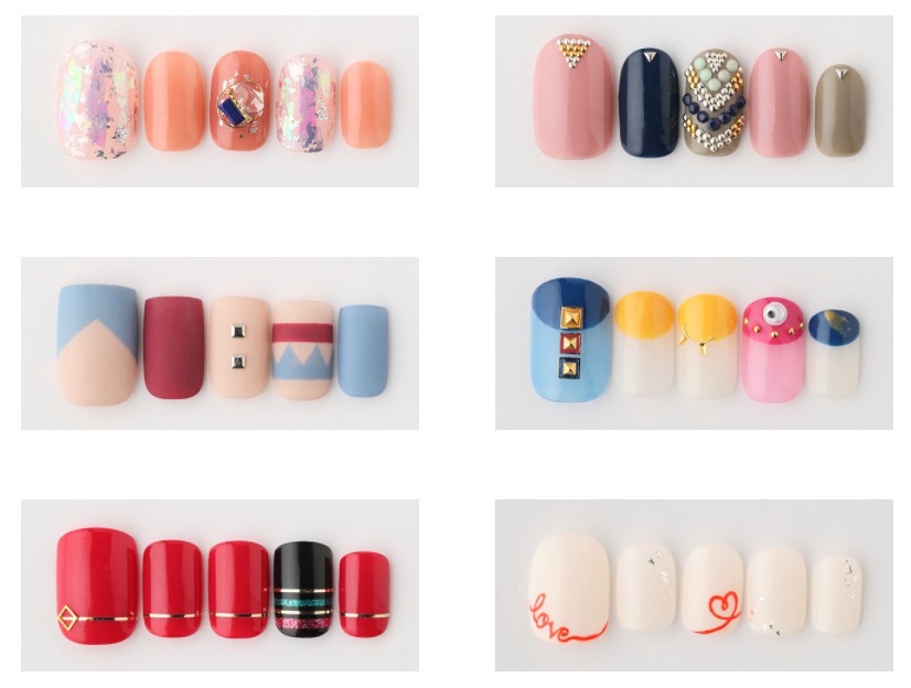 Screen Shot 2018-01-10 at 5.54.26 PM