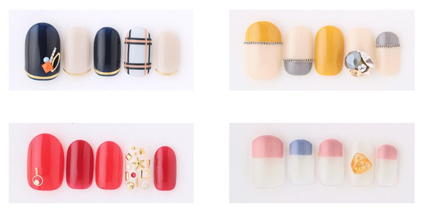 Screen Shot 2018-01-10 at 5.54.34 PM