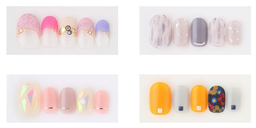 Screen Shot 2018-01-10 at 5.54.38 PM