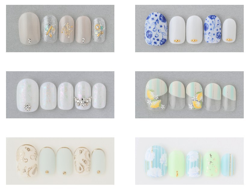 Screen Shot 2018-01-10 at 5.54.53 PM