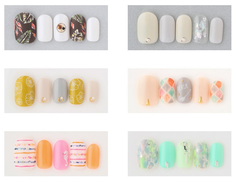 Screen Shot 2018-01-10 at 5.54.58 PM