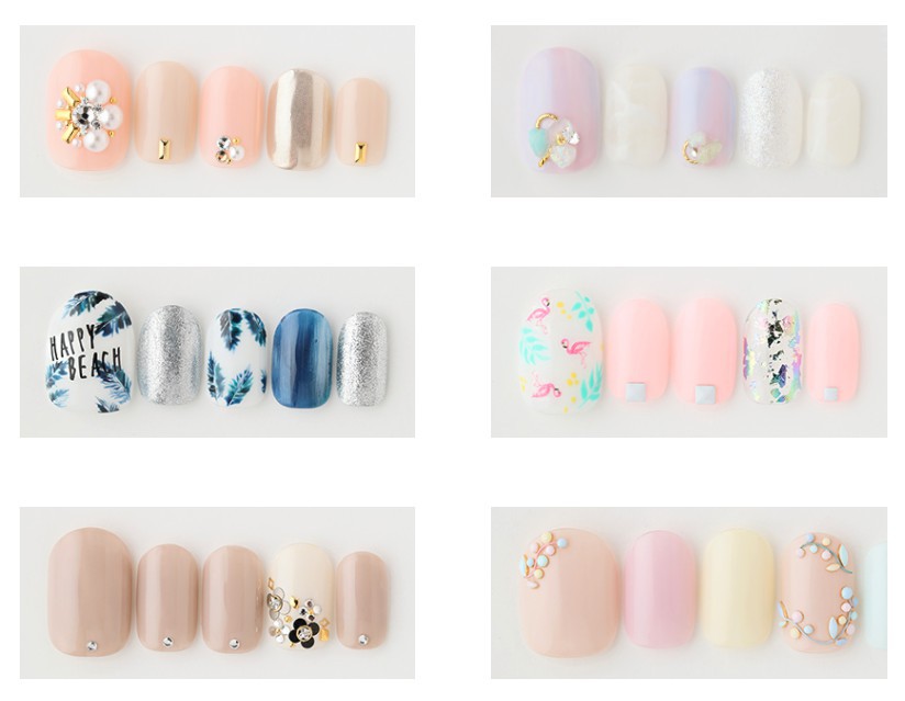 Screen Shot 2018-01-10 at 5.55.11 PM