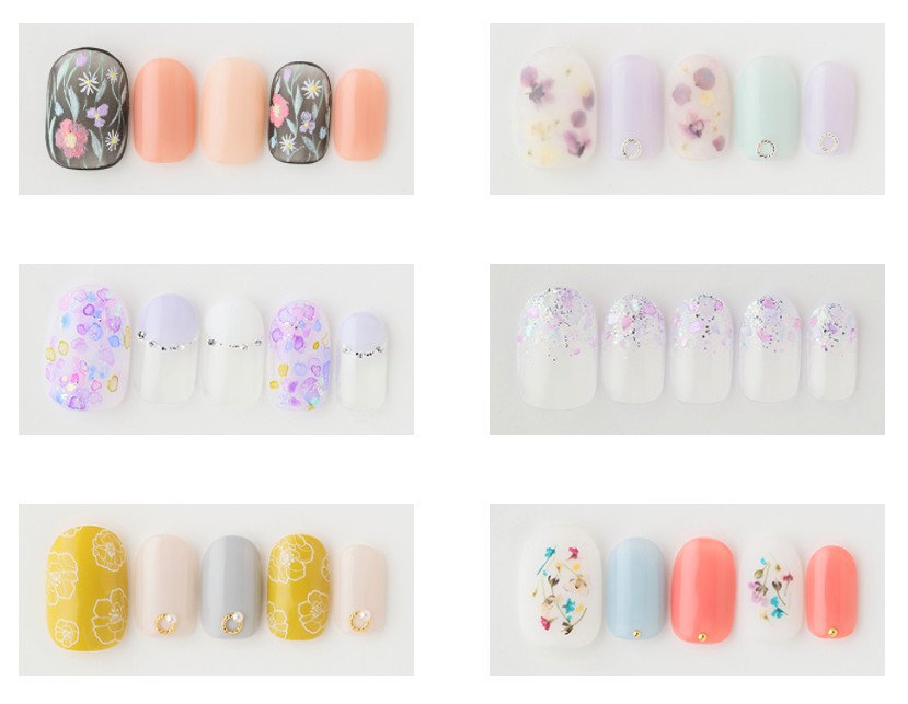 Screen Shot 2018-01-10 at 5.55.17 PM