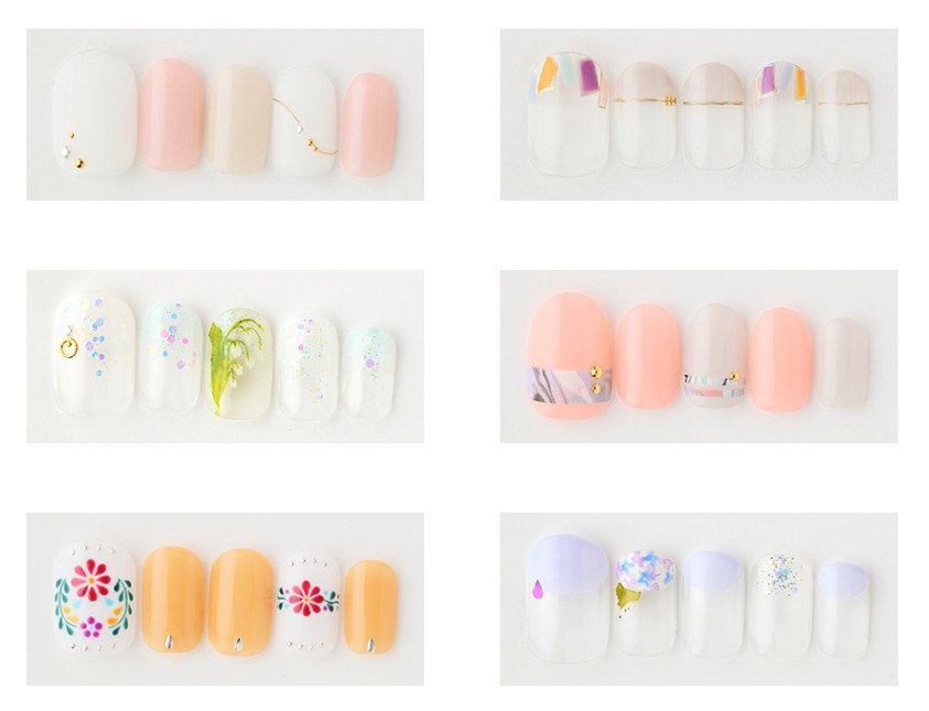 Screen Shot 2018-01-10 at 5.55.33 PM