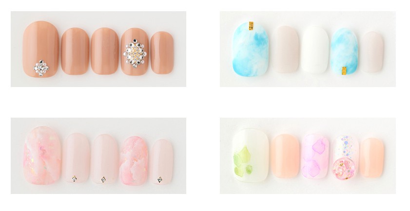 Screen Shot 2018-01-10 at 5.55.46 PM